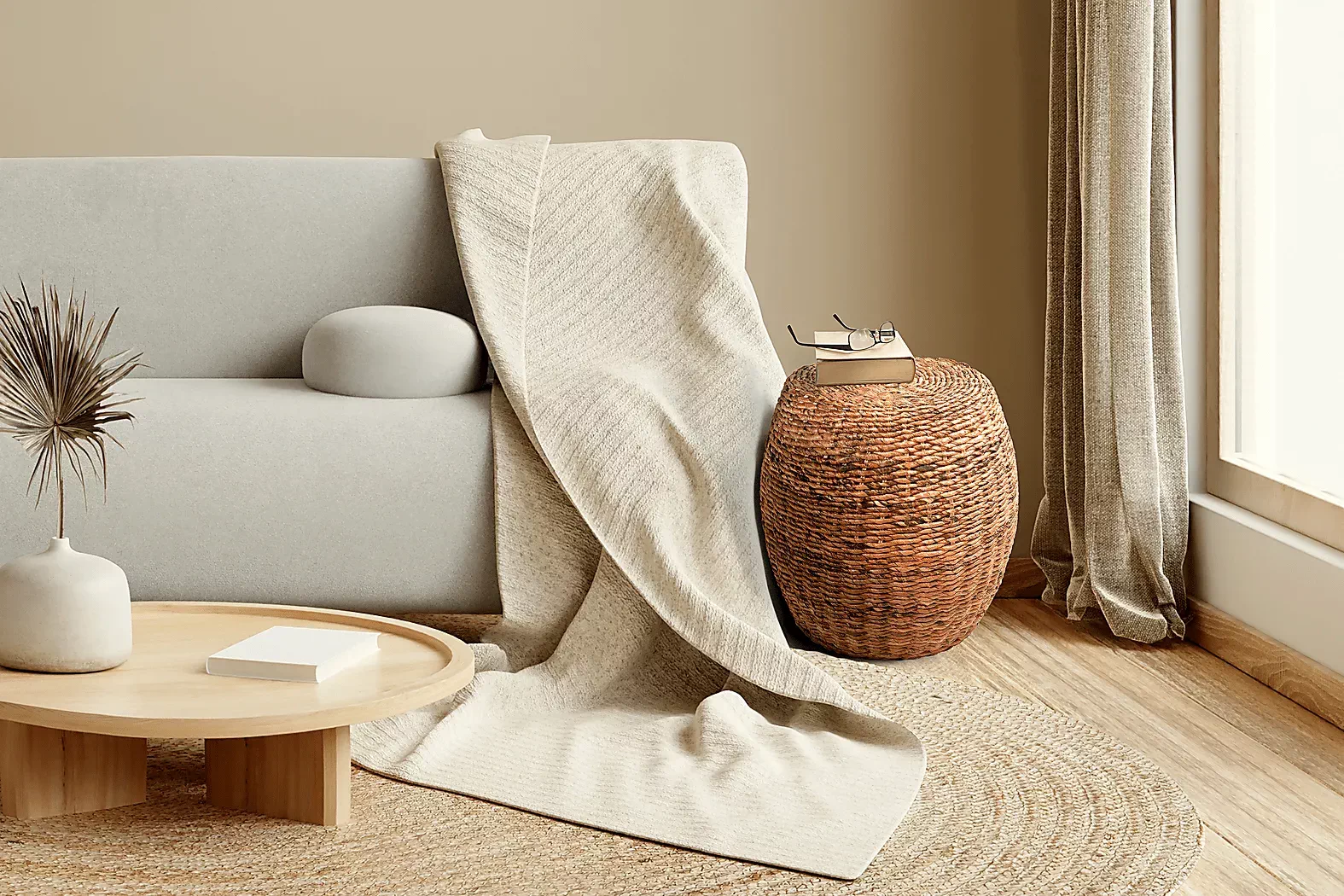 CritzosBrownEndTable 5 CritzosBrownEndTable