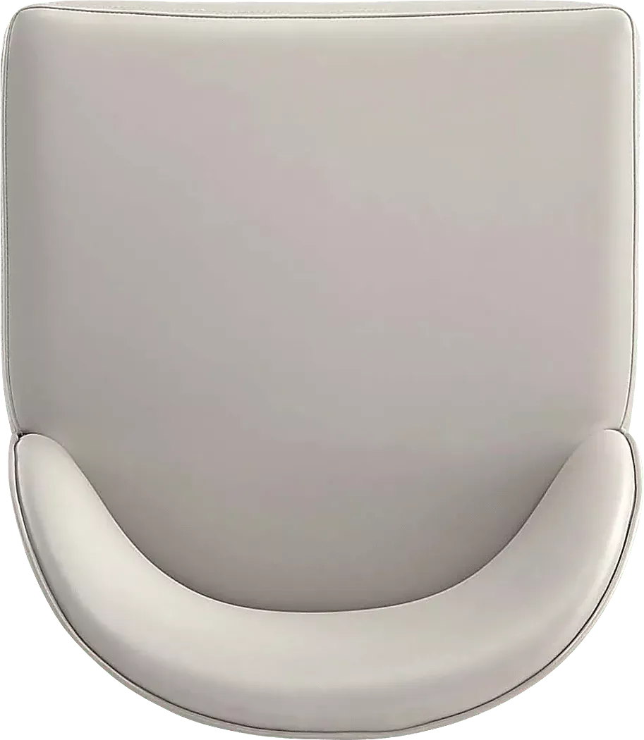 WennesLightGrayDiningChair,Setof2 7 WennesLightGrayDiningChair,Setof2