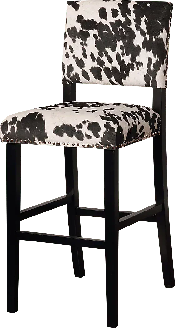 AvingtonBlackBarstool 2 AvingtonBlackBarstool