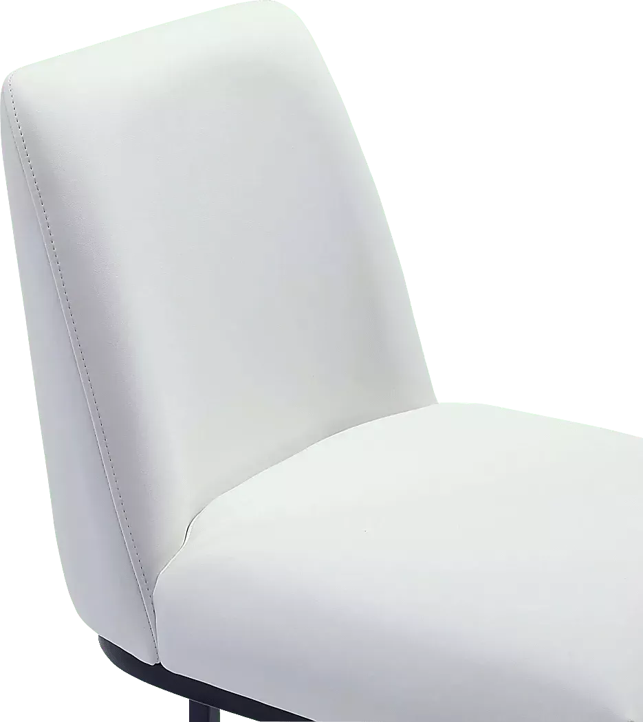 FoxianaWhiteCounterStool 3 FoxianaWhiteCounterStool