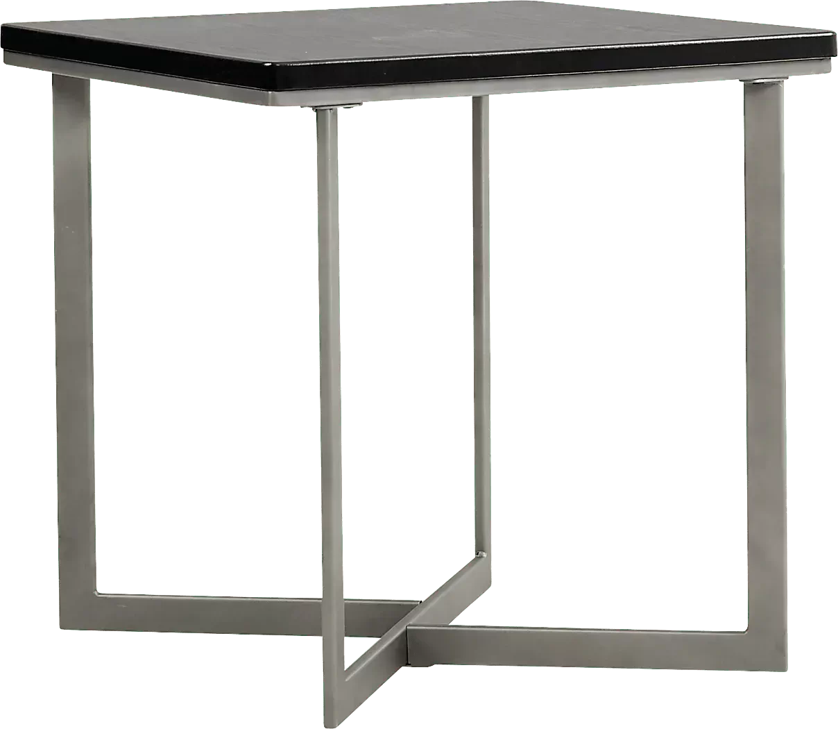 SlaterBlackEndTable 1 SlaterBlackEndTable