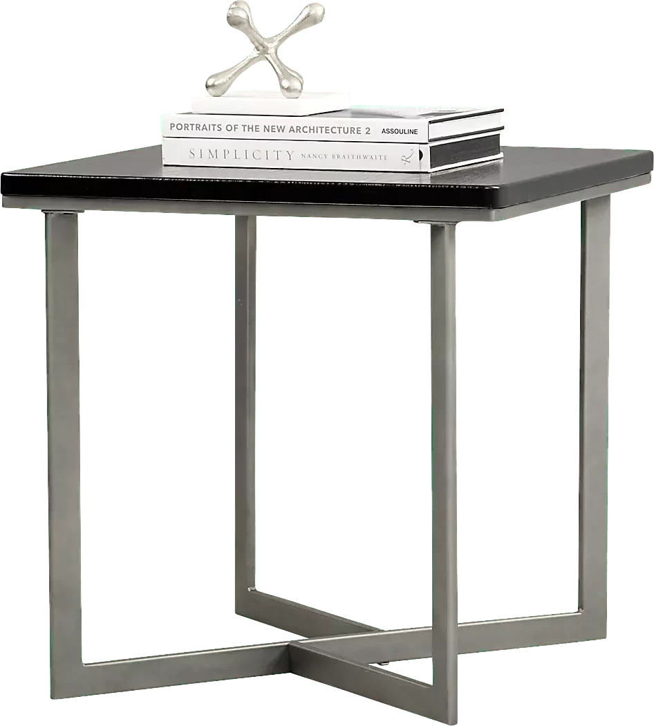 SlaterBlackEndTable 2 SlaterBlackEndTable