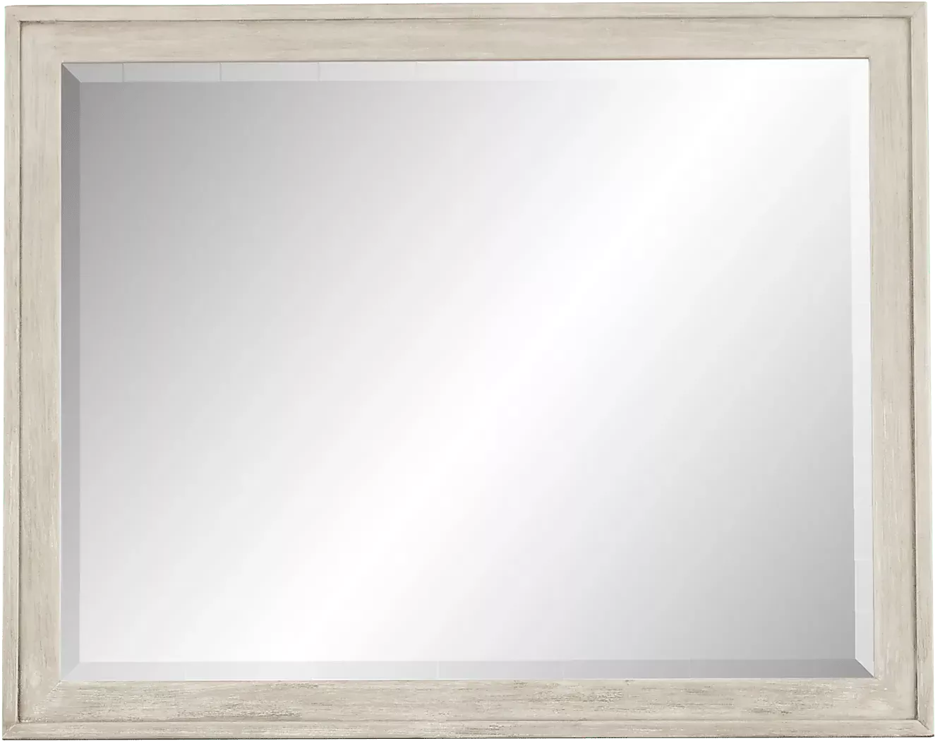 GoldenIslesGrayMirror 1 GoldenIslesGrayMirror