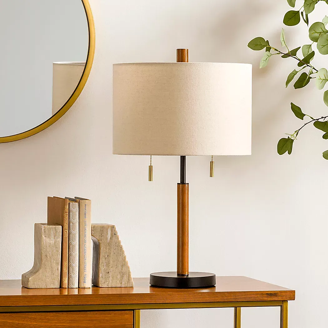 BeaumontCreekBlackLamp 1 BeaumontCreekBlackLamp