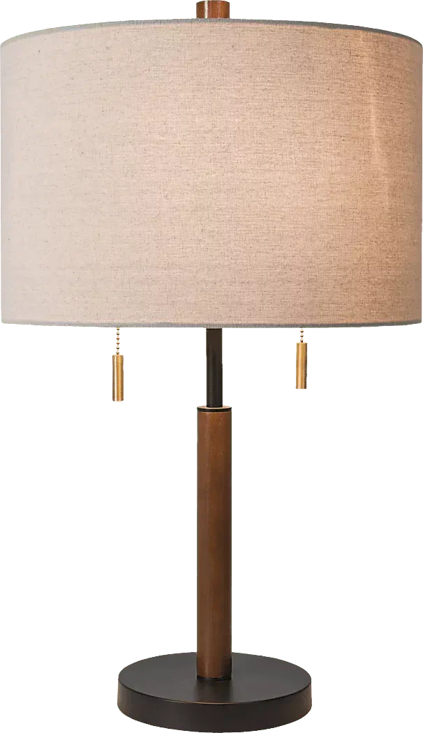 BeaumontCreekBlackLamp 3 BeaumontCreekBlackLamp