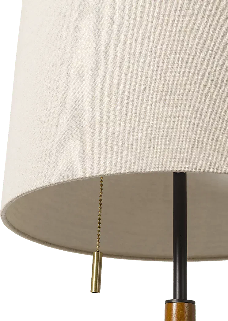 BeaumontCreekBlackLamp 4 BeaumontCreekBlackLamp