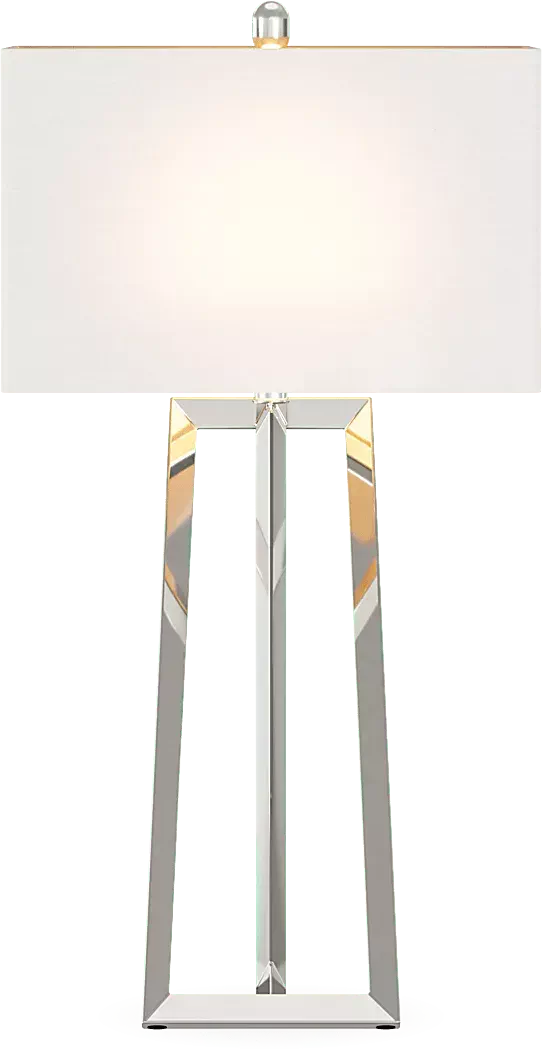 DaylaSilverLamp 3 DaylaSilverLamp