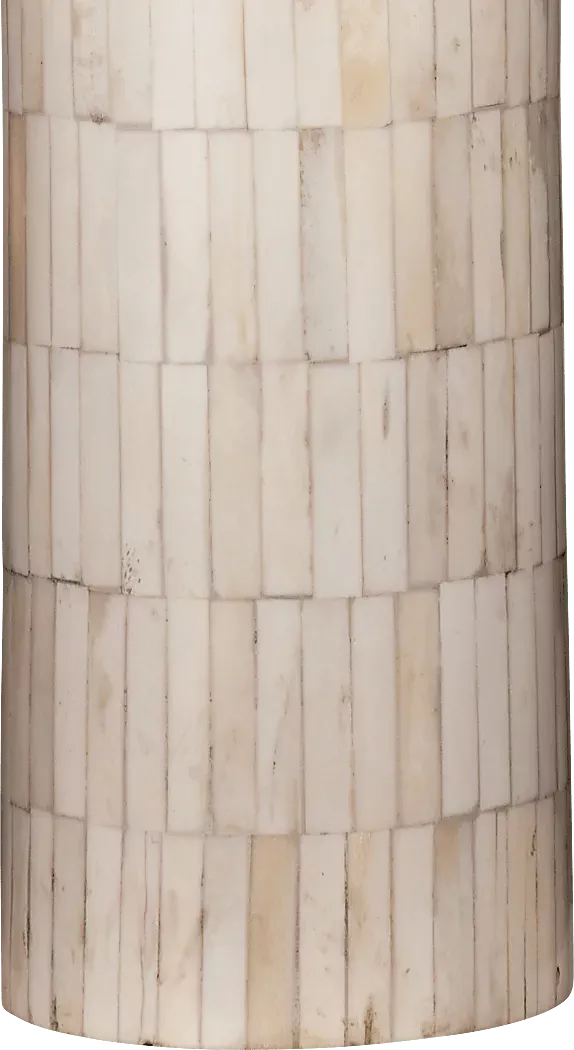 OdonnellShoresIvoryLamp 3 OdonnellShoresIvoryLamp