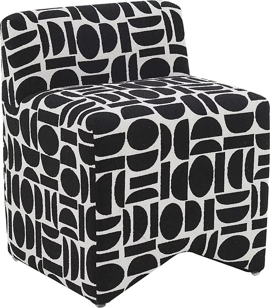 KergeAccentChair 1 KergeAccentChair