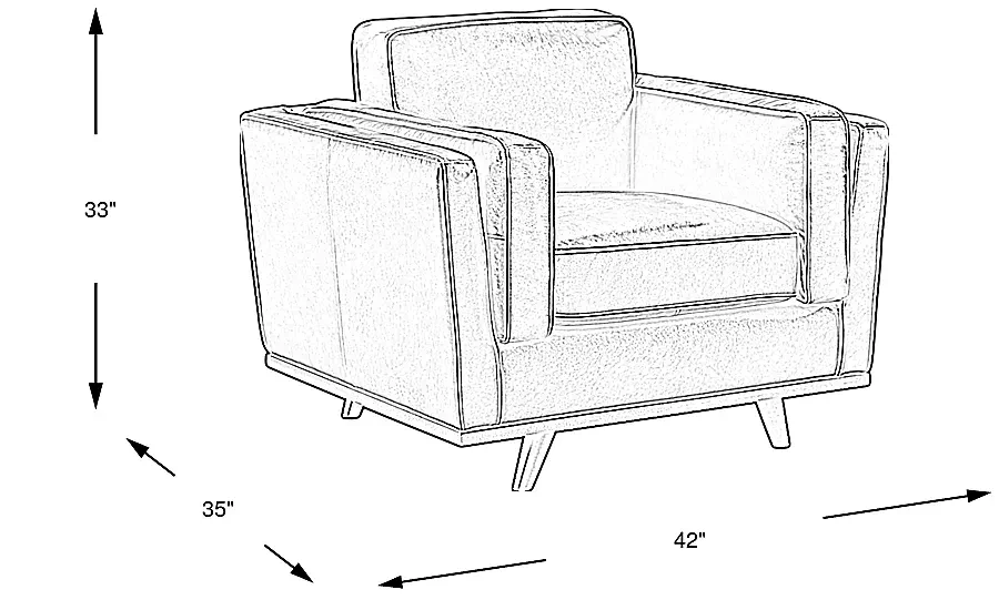 DuluthLeatherChair 4 DuluthLeatherChair