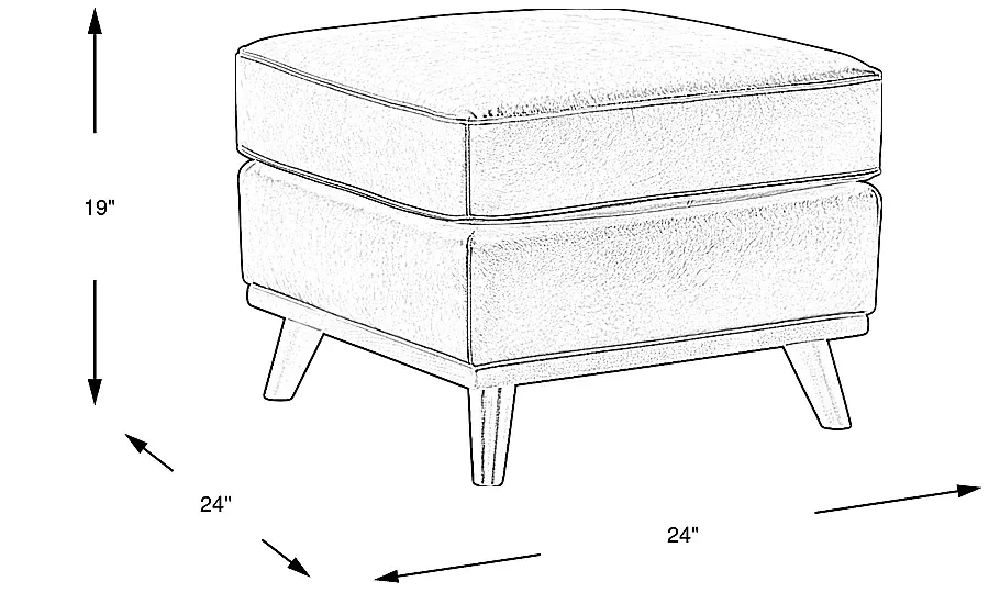 DuluthLeatherOttoman 3 DuluthLeatherOttoman