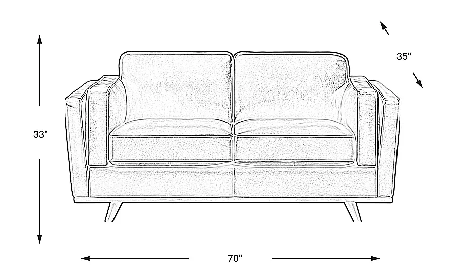 DuluthLeatherLoveseat 2 DuluthLeatherLoveseat