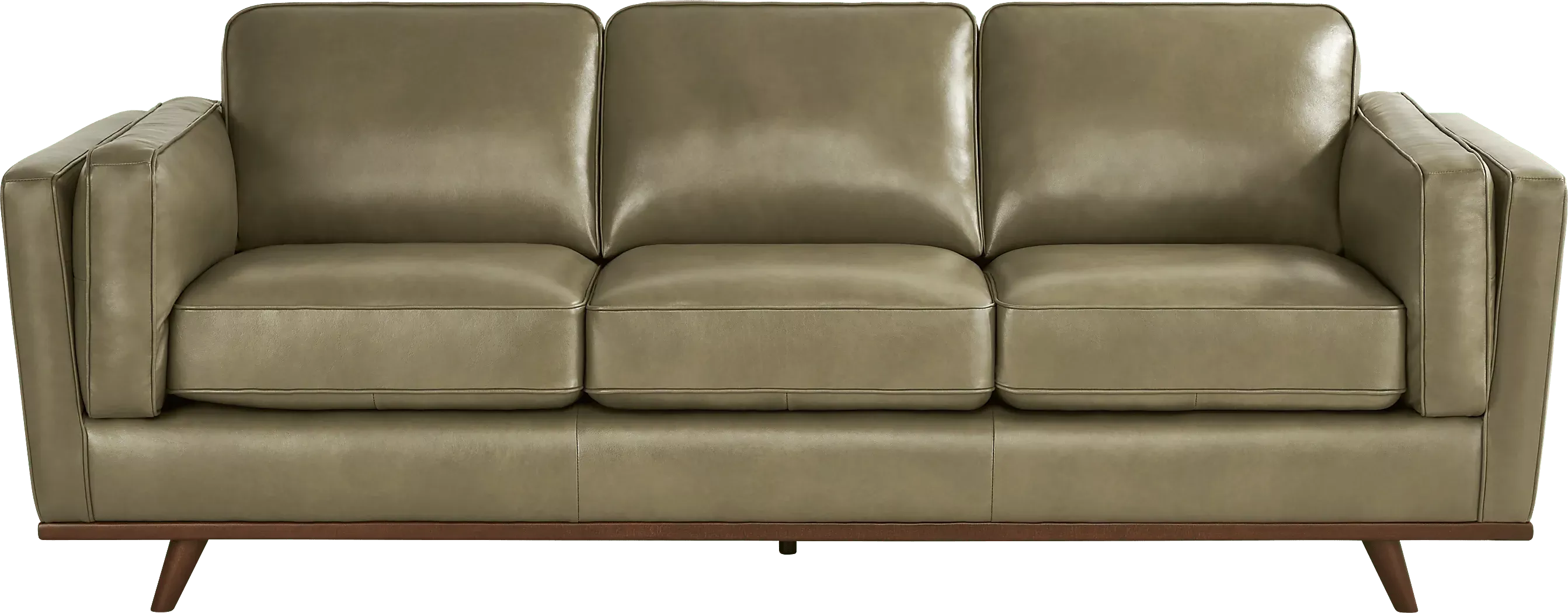 Duluth2PcLeatherLivingRoomSet 2 Duluth2PcLeatherLivingRoomSet