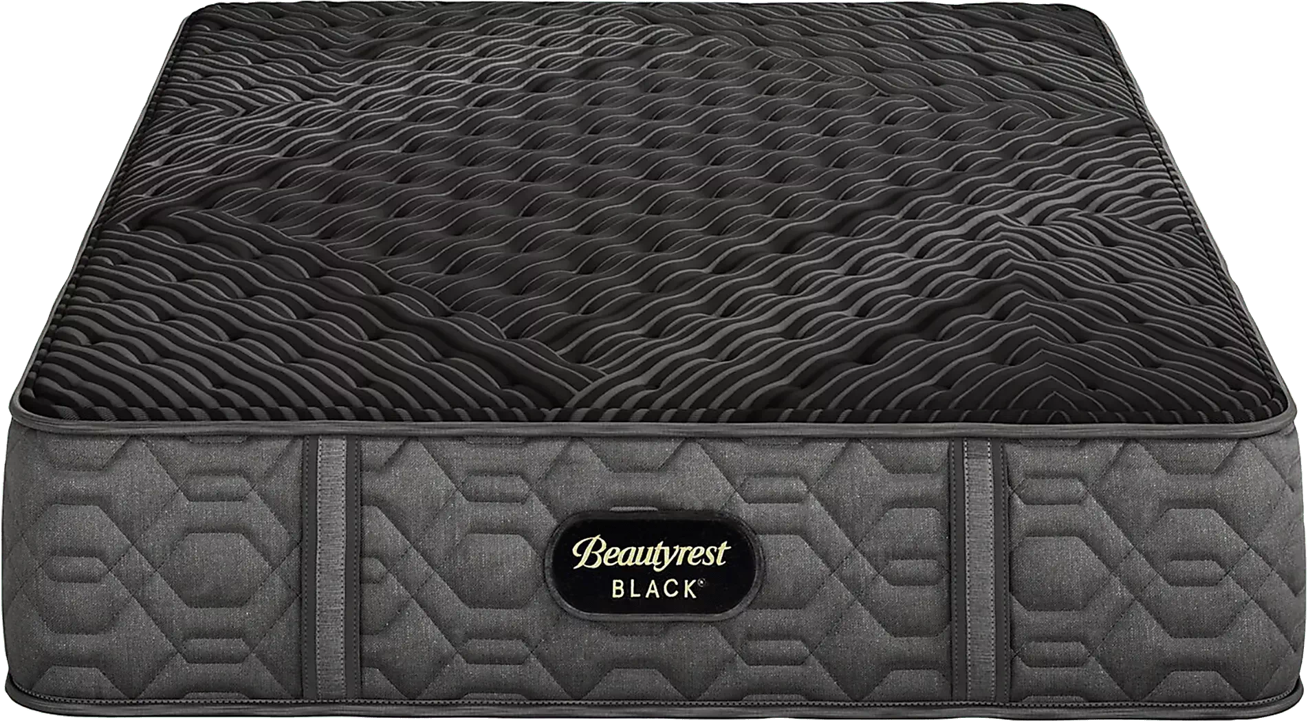 SeriesOneExtraFirmKingMattress 2 SeriesOneExtraFirmKingMattress