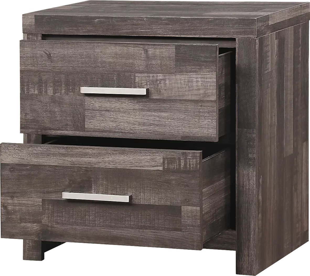 CreppelBrownNightstand 4 CreppelBrownNightstand