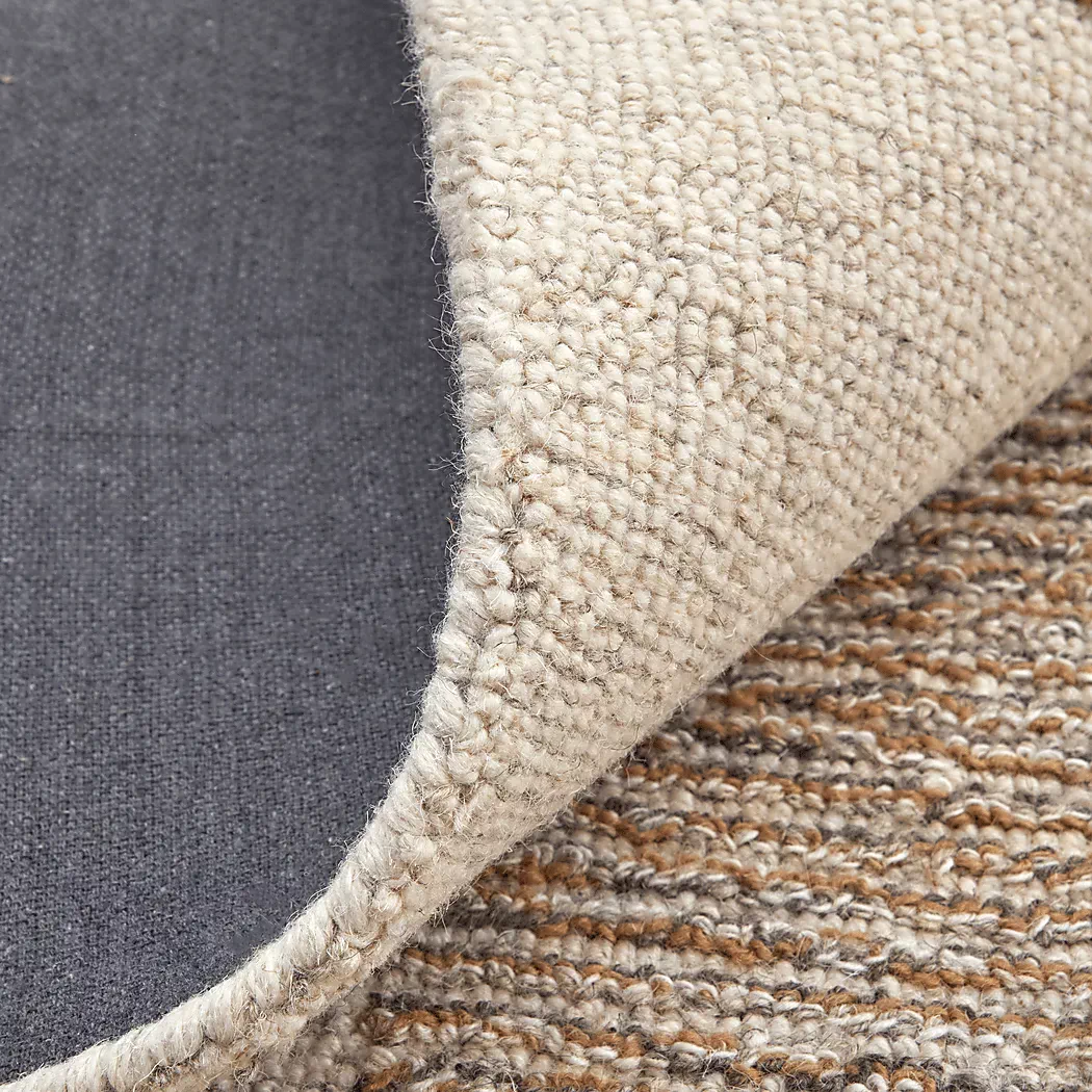 KayodeTan5'x8'Rug 7 KayodeTan5'x8'Rug