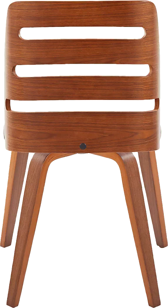 LeawayIIGraySideChair,Setof2 7 LeawayIIGraySideChair,Setof2