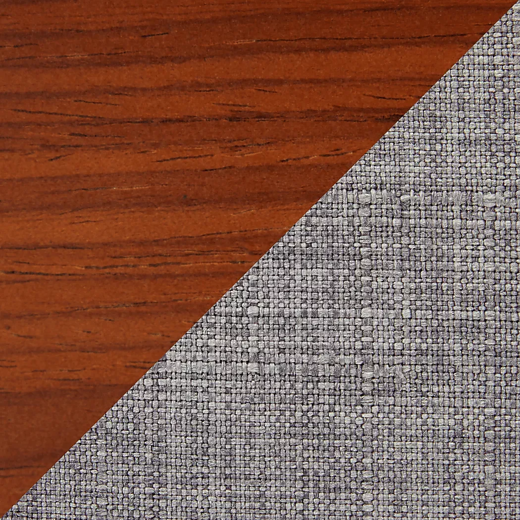 LeawayIIGraySideChair,Setof2 9 LeawayIIGraySideChair,Setof2