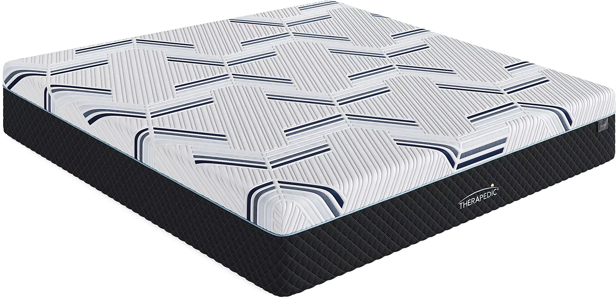 ZenithKingMattress 1 ZenithKingMattress