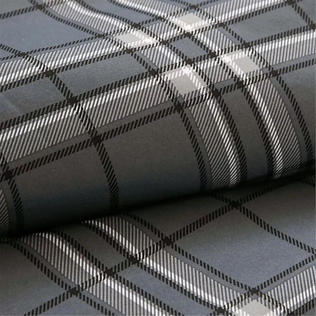 ArigoGrayKingComforterSet 4 ArigoGrayKingComforterSet