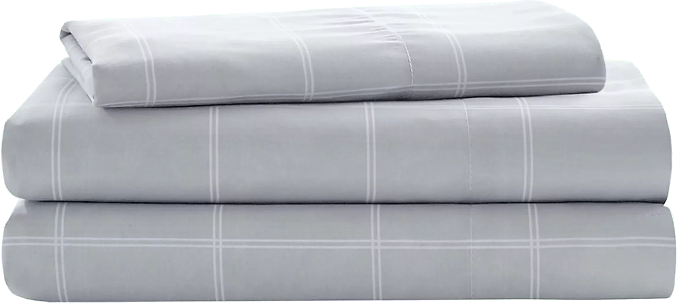 OharaGrayQueenComforterSet 5 OharaGrayQueenComforterSet