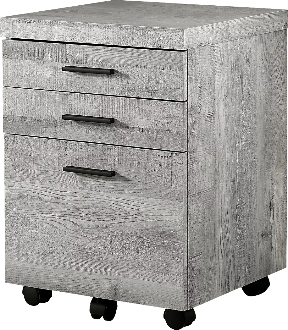 RailtonGrayFileCabinet 1 RailtonGrayFileCabinet