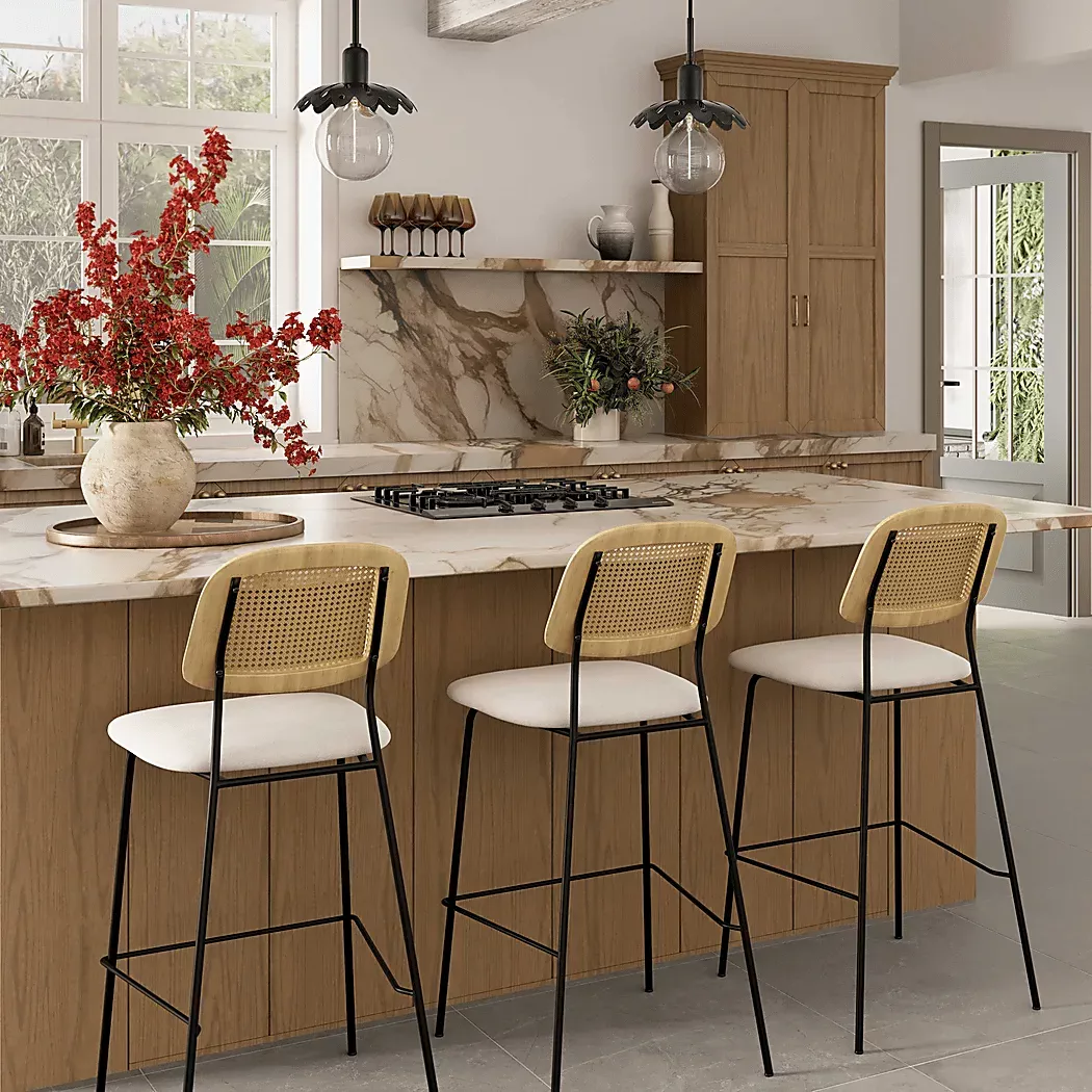 CushendallNaturalCounterStool,Setof2 2 CushendallNaturalCounterStool,Setof2