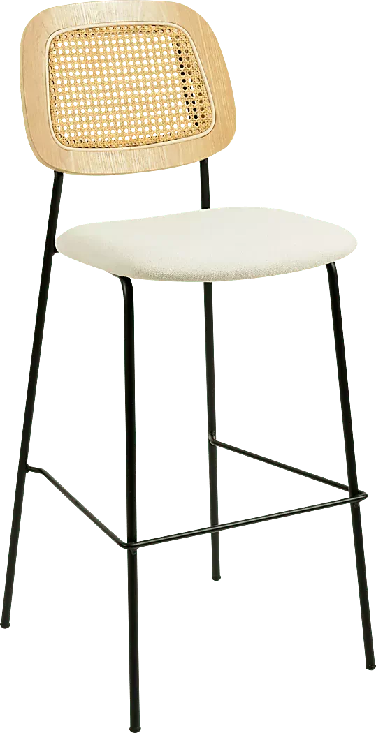 CushendallNaturalCounterStool,Setof2 3 CushendallNaturalCounterStool,Setof2