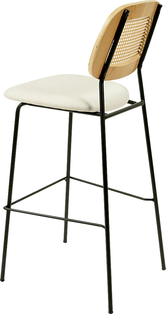 CushendallNaturalCounterStool,Setof2 5 CushendallNaturalCounterStool,Setof2
