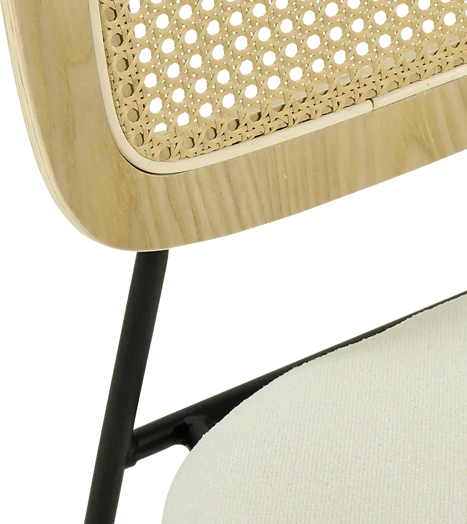 CushendallNaturalCounterStool,Setof2 6 CushendallNaturalCounterStool,Setof2
