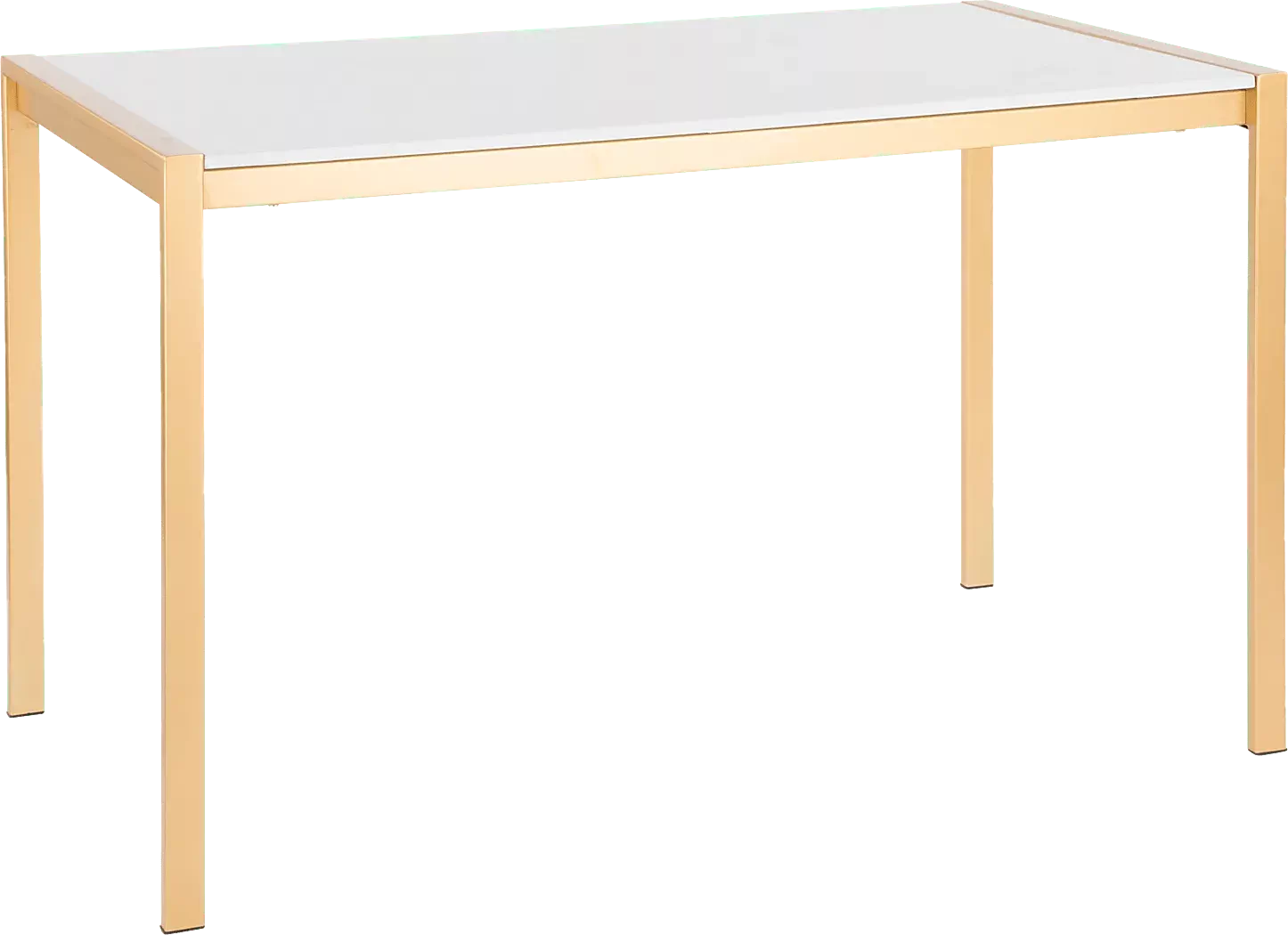 SoraWhiteDiningTable 1 SoraWhiteDiningTable