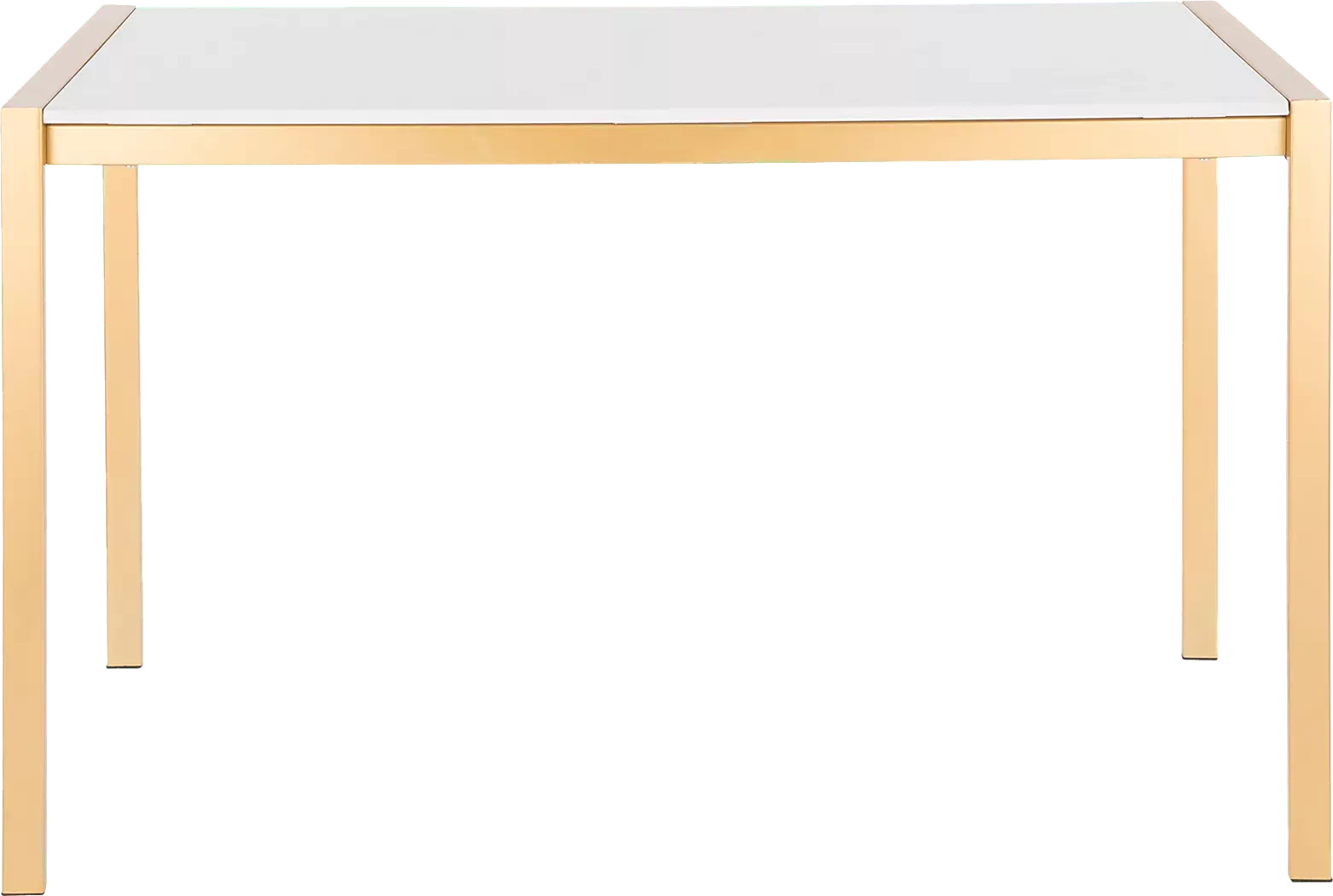 SoraWhiteDiningTable 3 SoraWhiteDiningTable