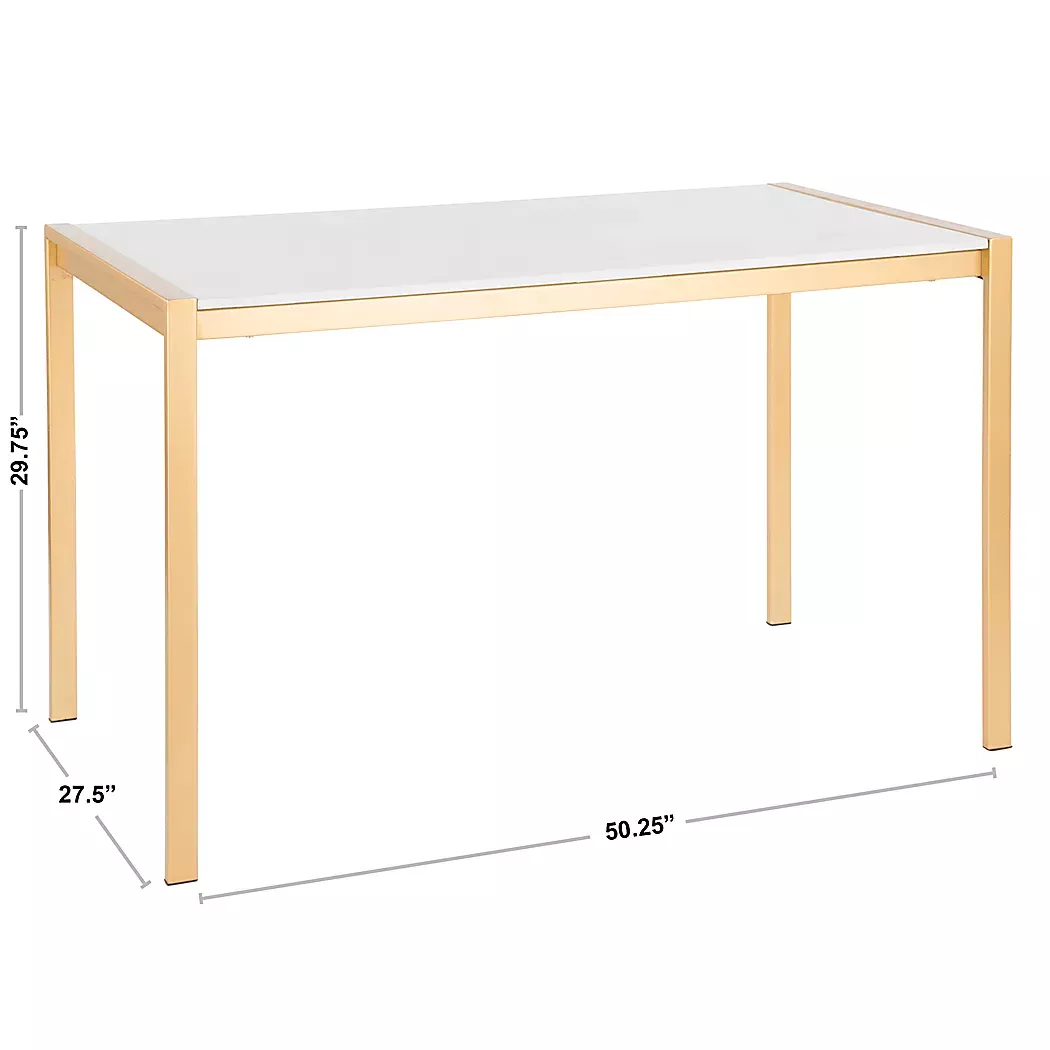 SoraWhiteDiningTable 5 SoraWhiteDiningTable