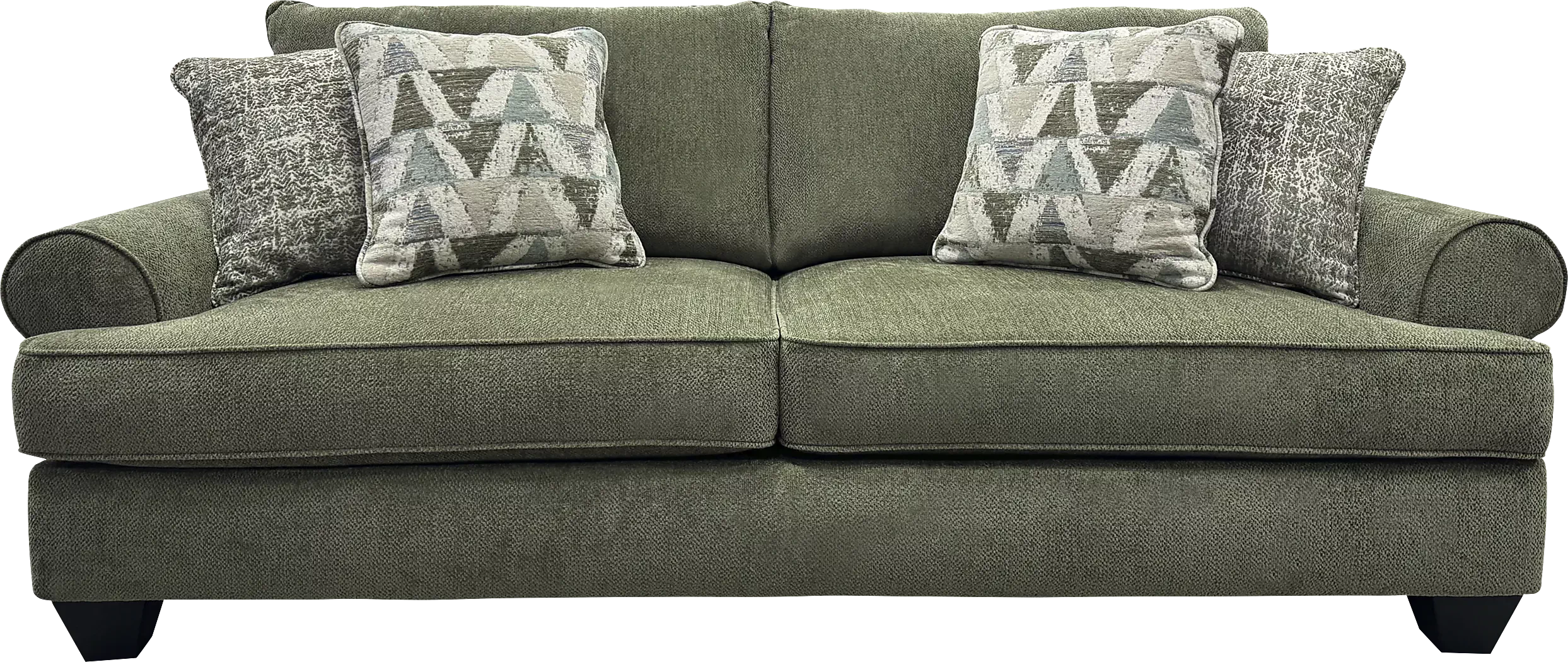 HaywardSofa 1 HaywardSofa
