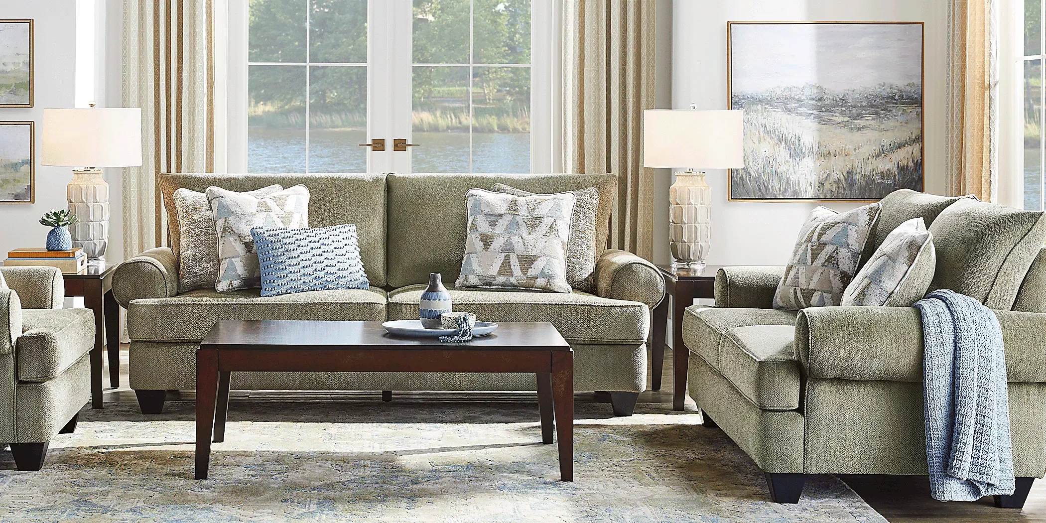 HaywardSofa 2 HaywardSofa
