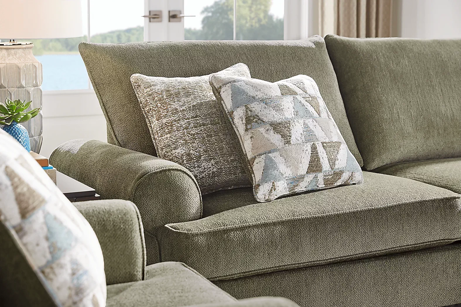 HaywardSofa 3 HaywardSofa