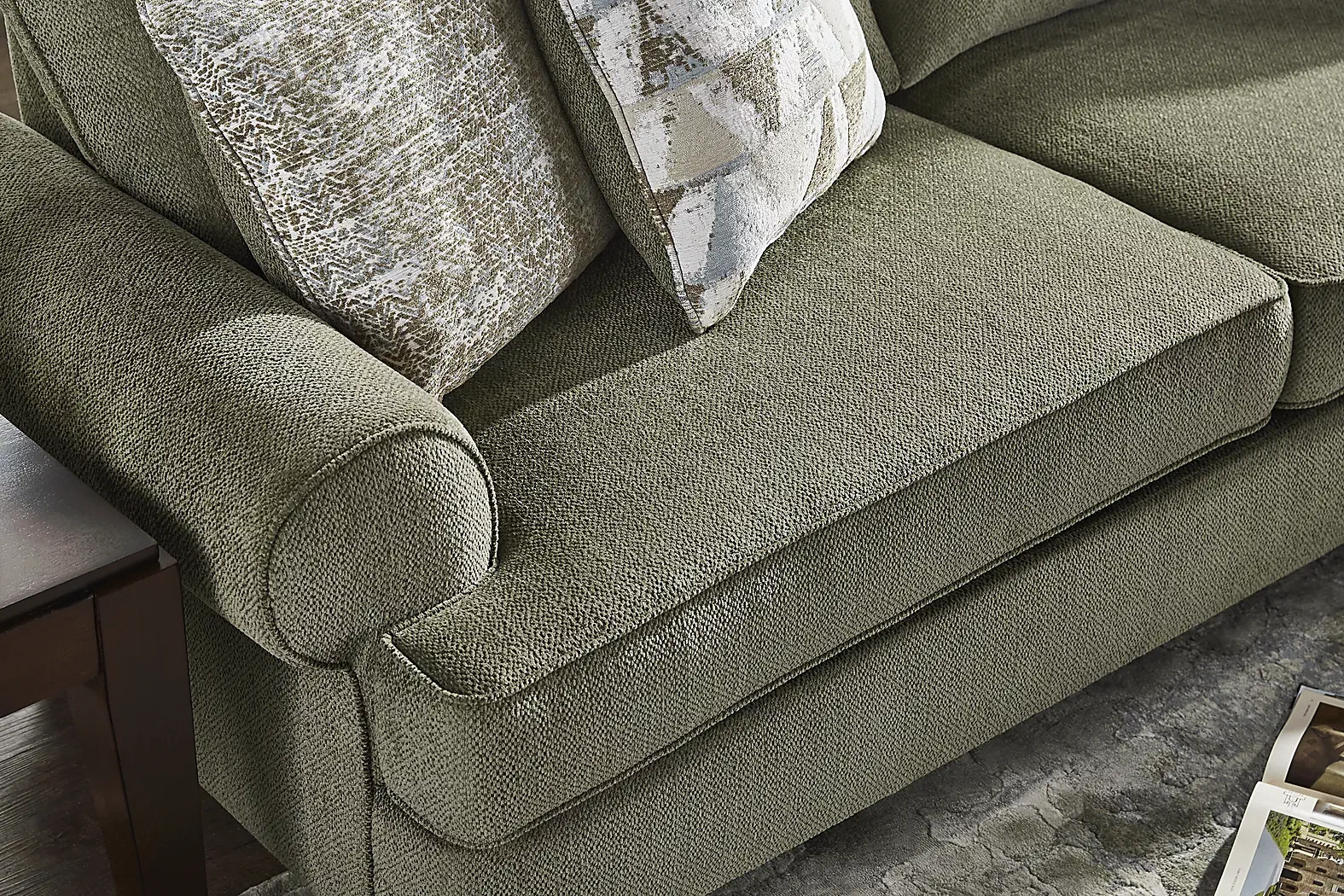 HaywardSofa 4 HaywardSofa