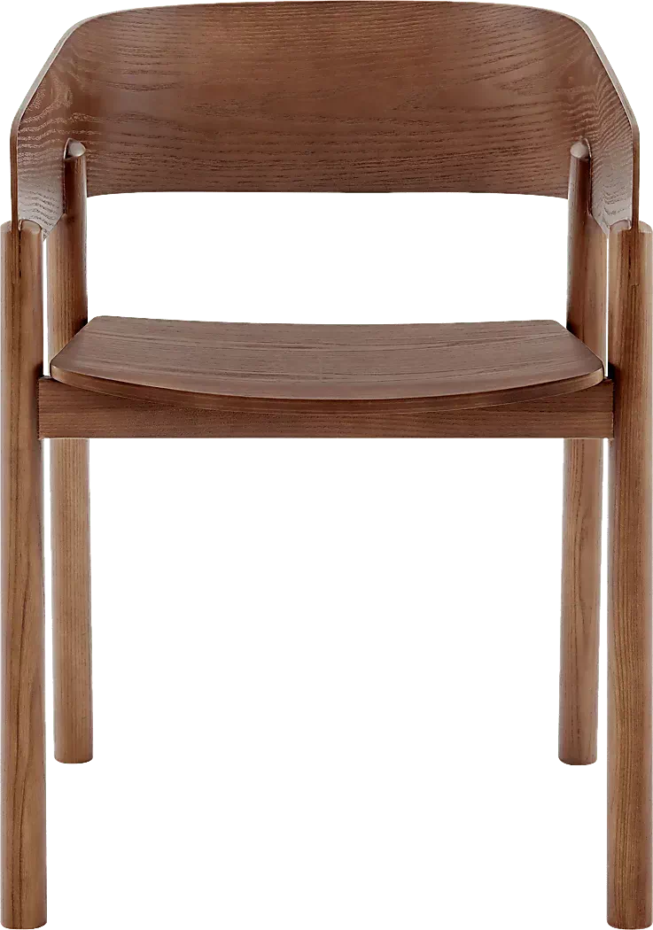 CornudasBrownArmChair 2 CornudasBrownArmChair