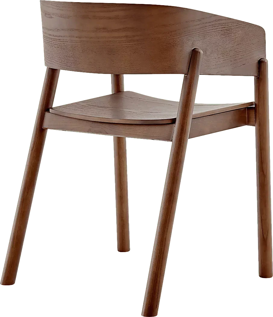 CornudasBrownArmChair 5 CornudasBrownArmChair