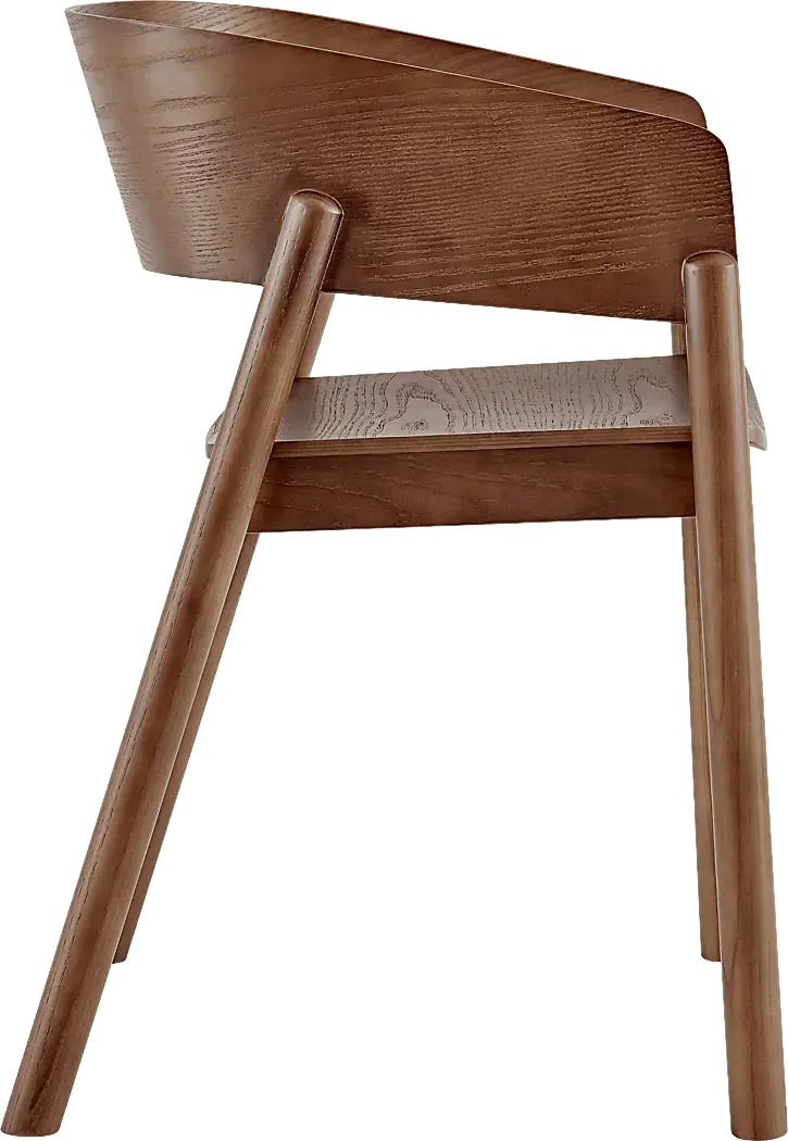 CornudasBrownArmChair 6 CornudasBrownArmChair