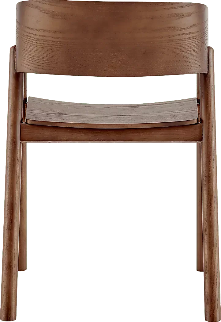 CornudasBrownArmChair 7 CornudasBrownArmChair