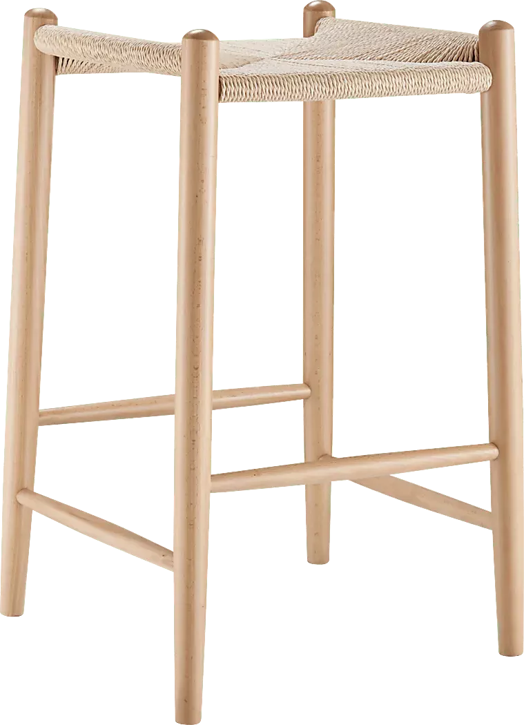 DuntonNaturalCounterStool 1 DuntonNaturalCounterStool
