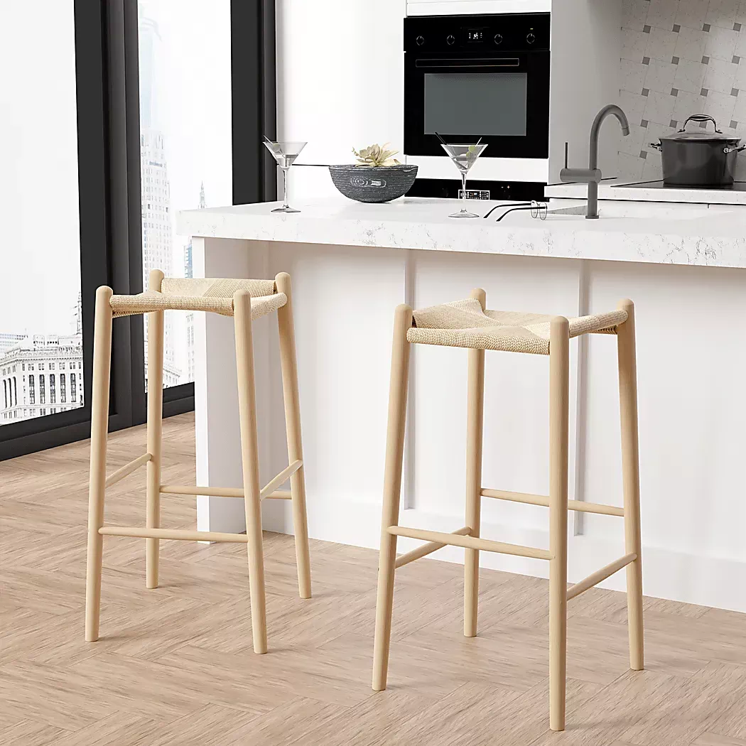 DuntonNaturalCounterStool 2 DuntonNaturalCounterStool