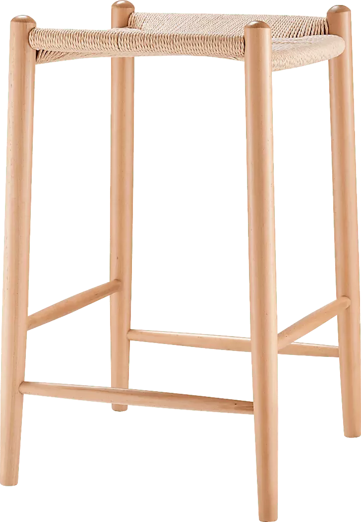 DuntonNaturalCounterStool 3 DuntonNaturalCounterStool