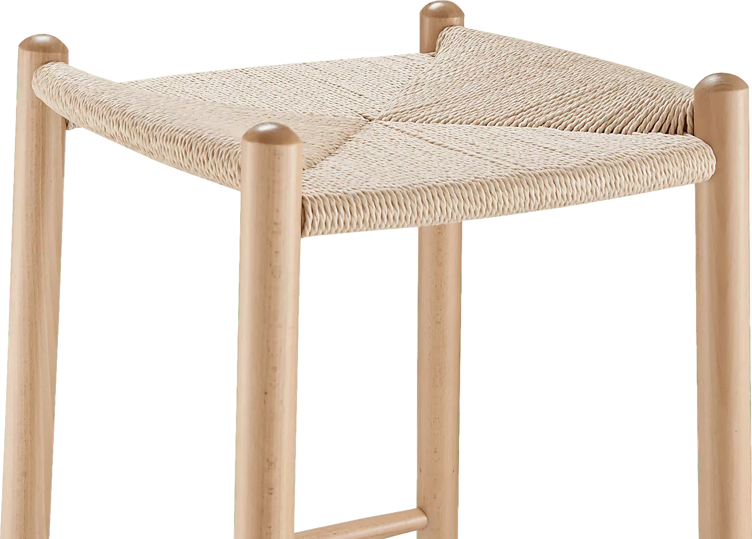 DuntonNaturalCounterStool 6 DuntonNaturalCounterStool