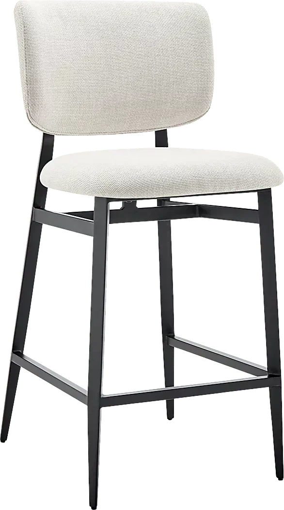ToomervilleBeigeCounterStool 2 ToomervilleBeigeCounterStool