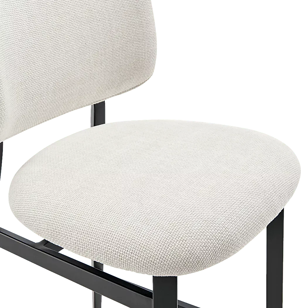 ToomervilleBeigeCounterStool 1 ToomervilleBeigeCounterStool