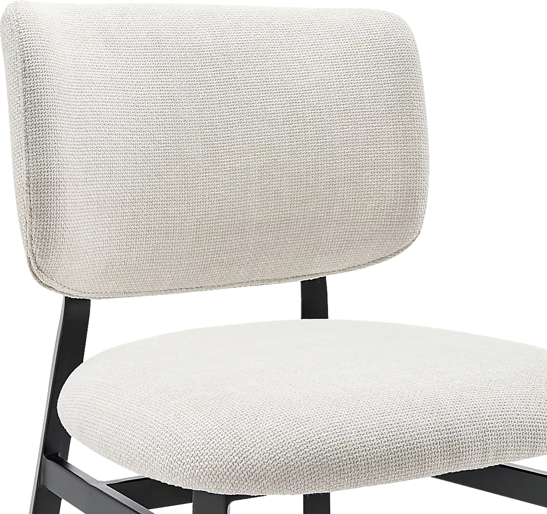 ToomervilleBeigeCounterStool 3 ToomervilleBeigeCounterStool