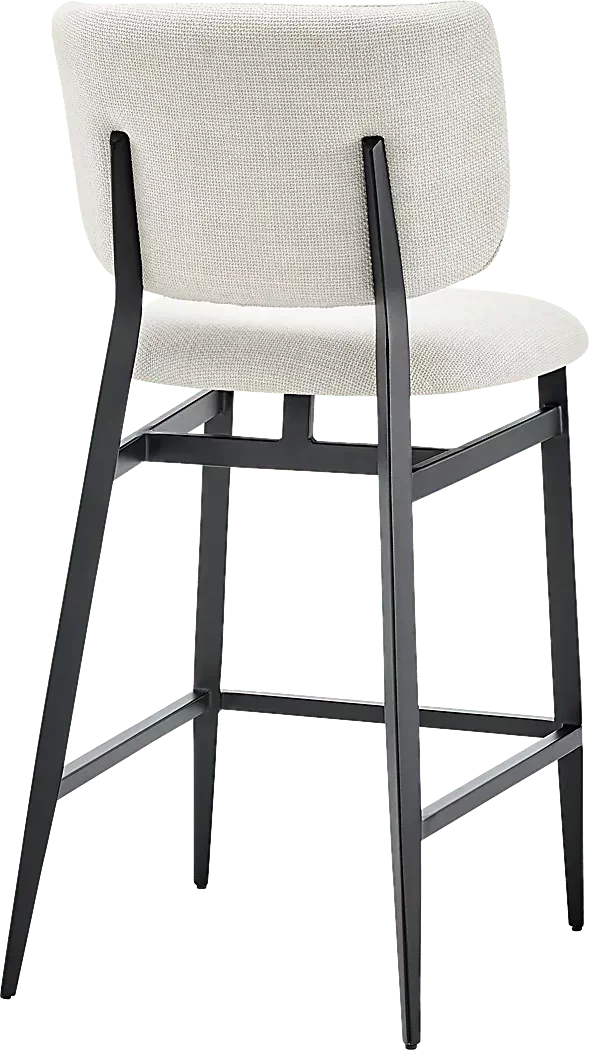 ToomervilleBeigeCounterStool 4 ToomervilleBeigeCounterStool