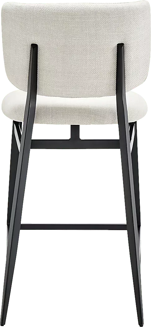 ToomervilleBeigeCounterStool 5 ToomervilleBeigeCounterStool